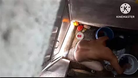 Seeing Girls Through The Camera Lens Hidden Camera Porn Feat Irina Star XHamster