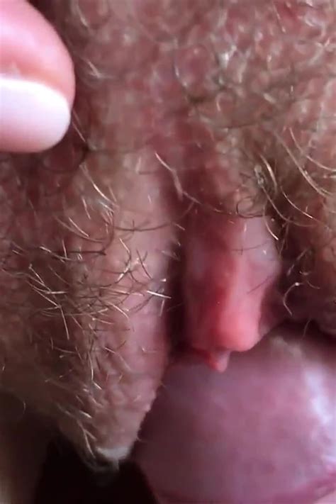 Do Not Stop Keep Touching My Clit With Your Dick Cum On Pussy Closeup Pussy Orgasm XHamster