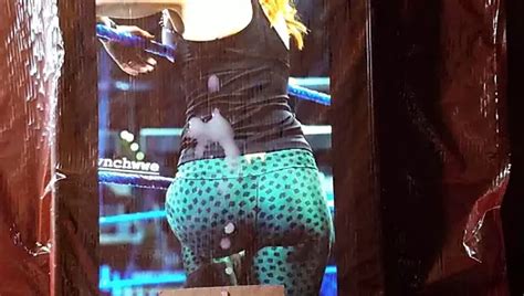Wwe Becky Lynch Cum Compilation Gay Amateur Porn Xhamster