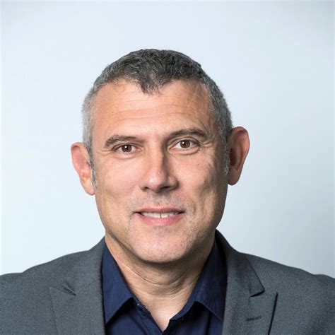 The Future Of Joseph's CT YouTube Channel: Predictions And Insights Image 4