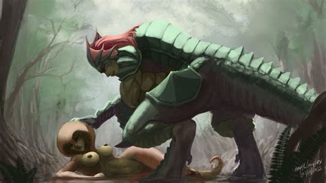 Containment Pt2 Choice Game By MythComplex Hentai Foundry