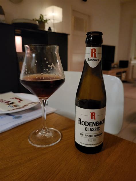 Beer thread, what you drinkin.. | Page 78 | Audio Science Review (ASR ...