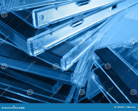 CD-case stock photo. Image of background, case, equipment - 186922