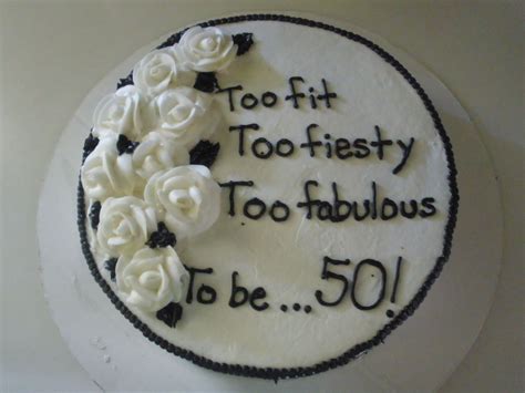 40 лет торт фото (много фото!) - artshots.ru