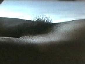 GUILAINE LONDEZ Nude AZNude