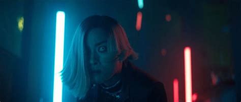 Nước mắt phía sau thành công của Ngô Thanh Vân Scandal lộ ảnh bán nude đến Hollywood bạc bẽo