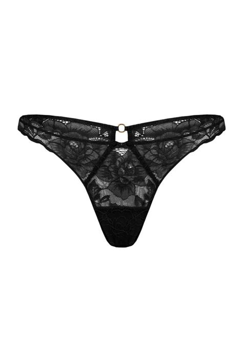 Shop Paladini Lingerie