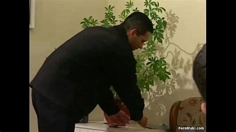 Hot Porn Fucking Women Vidéos de Sexe et Porno Gratuit Videos xxx gratuit