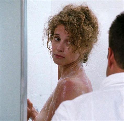 Nancy Travis Nude And Sexy Photos Scandal Planet