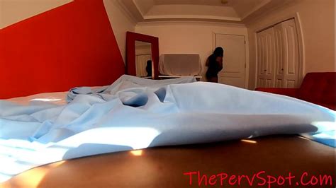 Pollas Enormes Gay Latinos Jovencitos Search XVIDEOS