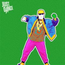 dance pfp  dance profile pics
