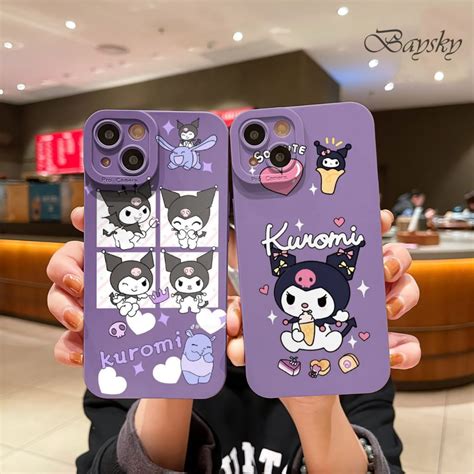 Jual Case Infinix Hot S Hot Hot I Hot Play Hot Pro Hot Hot I Hot Hot I