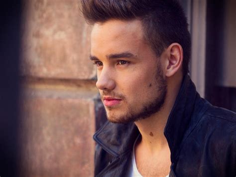 Liam Payne Hot Dick Pics Pics Male Celebs