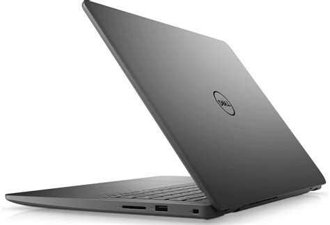 New Dell Vostro 3400 2021 Máy Tính Bắc Thành