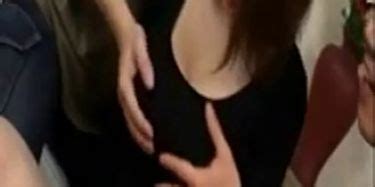 Yuki Toma In A Threesome Free Asian Porn Part6 TNAFlix Porn Videos