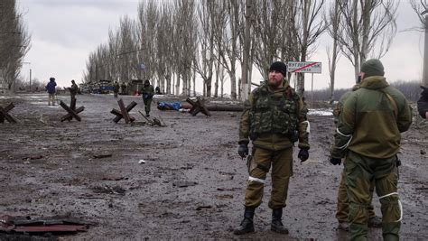 635586609155714071-EPA-UKRAINE-CRISIS.jpg?width=3200&height=1808&fit