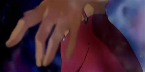 Hentai Catgirl Fucked By Tentacles Tnaflix