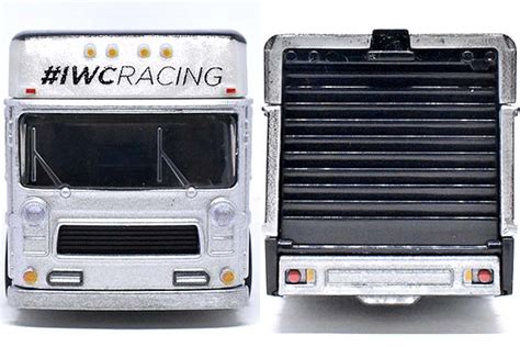 EURO HAULERのレビューチームトランスポートの進化が感じられる欧州バス風積載車 GJT Hot Wheels 情報まとめ ホットウィール にわかマニア