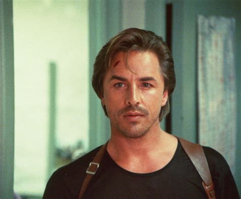 Where Is Don Johnson Now See The Miami Vice Star Today Closer Weekly