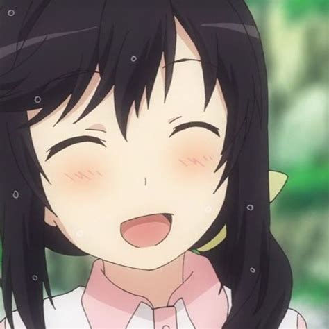 Stream Emptycauldrons Listen To Fuck You Playlist Online For Free On SoundCloud