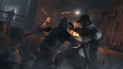 how to play watch dogs online september 2025