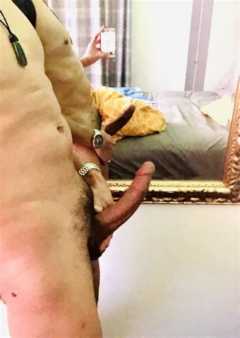 Horny As Ever Pics Xhamster