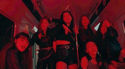 Gay Trini Tumblr Tumbex