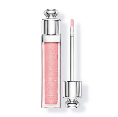 Un S Rotundo Al Look Total Nude De La Reina Letizia