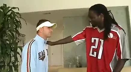 Husband Watches Wife Take Massive Cock Milf Porn By Hushpass Xhamster