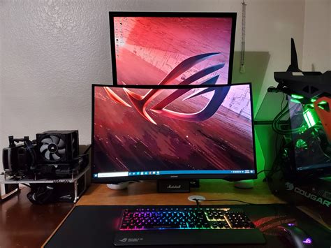 CPU: Intel:registered:️️ Core:tm: i7-7700K | Viết bởi ETHANNGUYENPQ
