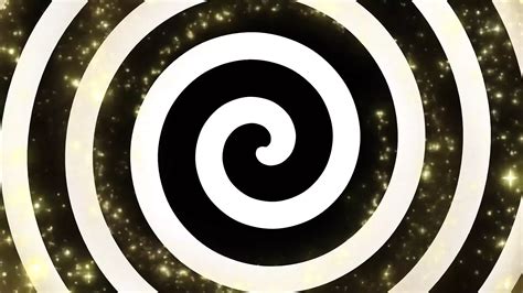 Free Dirty Old Porn Videos Xhamster