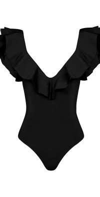 Maygel Coronel Brio Bikini Set