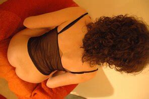 Amateur Lovers 6568 Nude Photos6123 40534 Porn Pic