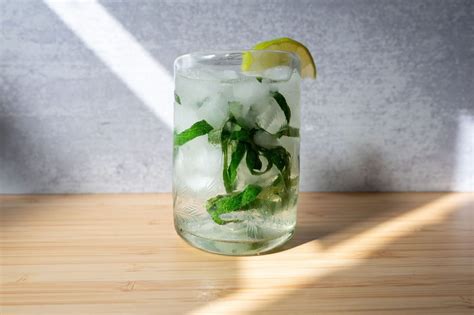 The Hoja Santa Takeover