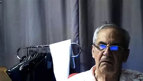 Yo Man From France French Gay Striptease Amateur Porn Xhamster