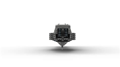 Warspite Class Battleship Repost Due To Missing Context Rworldbuilding