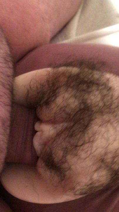 Haarige Kleine Fotze Free HD Videos HD Porn Video E XHamster