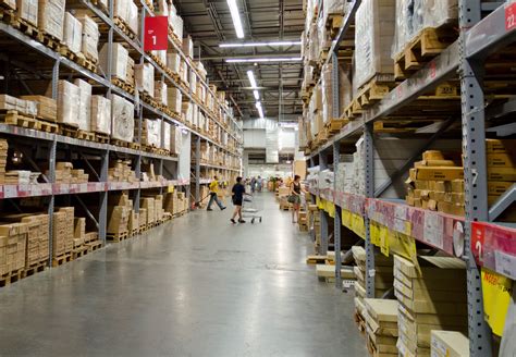 Epoxy Resin Flooring | Protecting Your Floors