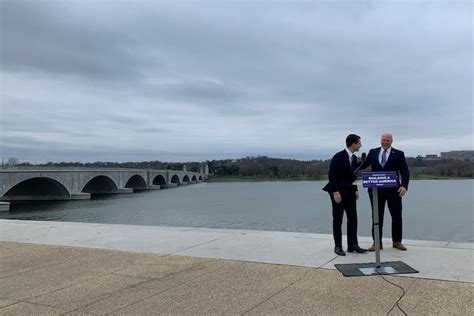 166 infrastructure projects awarded billions in federal funding - The ... 