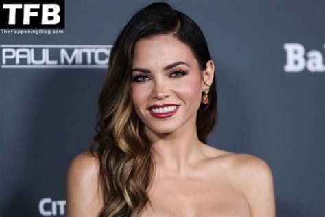 Umi Shinonome Umi Portrait Nude OnlyFans The Fappening Plus