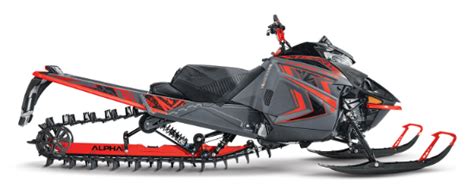 Merafritid Se M HARDCORE ALPHA ONE