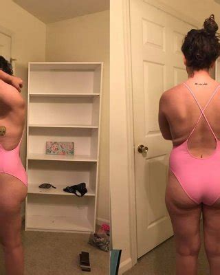 One Piece Swimsuits Porn Pics Pictoa