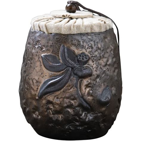 Current Pricing Guide for Caskets and Burial Merchandise 37