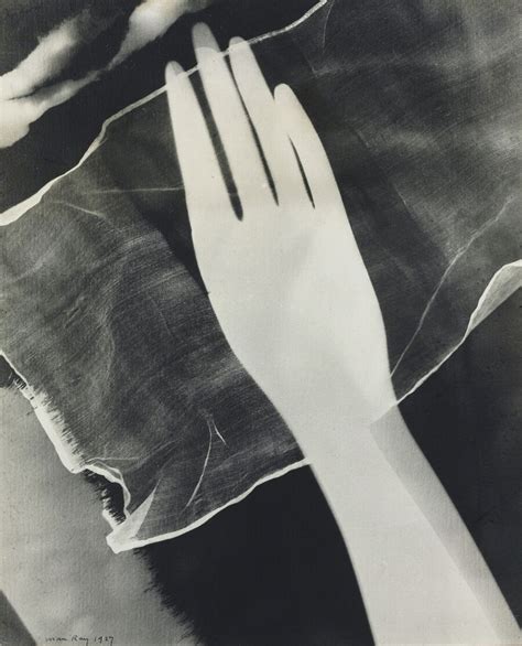 man rays influential art   iconic surrealist photographs artsy