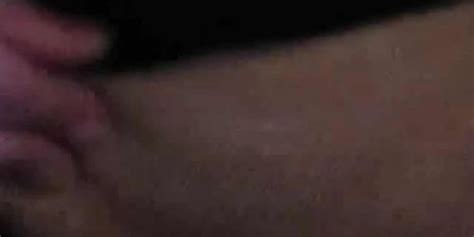 Crazy Amateur Chick Riding Something Tnaflix