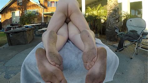 Gigi Breeze Yoga Sex Pov Xxx Mobile Porno Videos Movies IPornTV Net