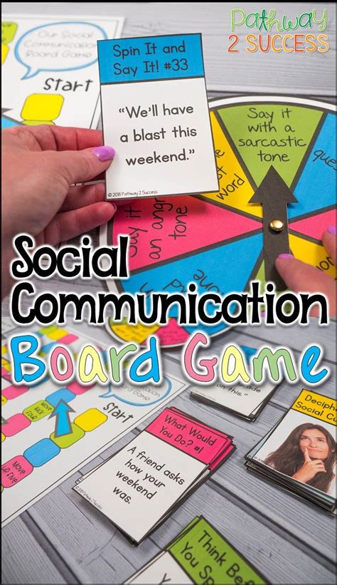 Most popular social card games - lcnde