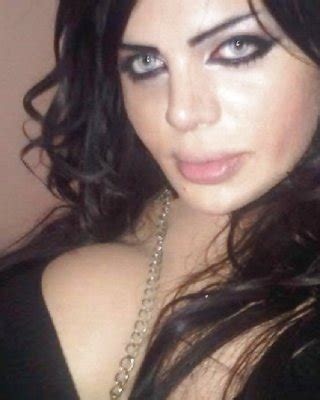 Arab Porn Pics XXX Photos Sex Images PICTOA