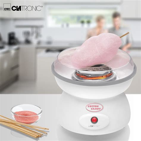 Clatronic ZWM 3478 - kaufen bei Galaxus