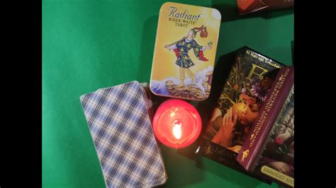 ВЫЙДЕТ ЛИ ОН НА СВЯЗЬ ?/Гадание онлайн/таро онлайн/расклад/таро - YouTube